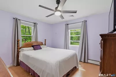40 Old Sawmill Road, Woodstock Valley, CT 06281 - Photo 7