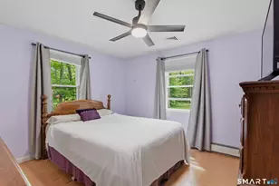 40 Old Sawmill Rd, Woodstock Valley, CT 06281 - Photo 7
