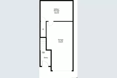 130 Fillow Street #2, Norwalk, CT 06850 - Photo 25