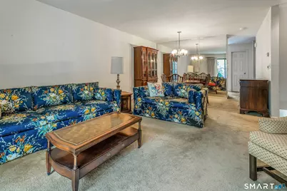130 Fillow Street #2, Norwalk, CT 06850 - Photo 5