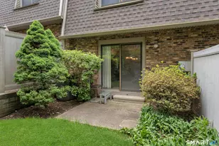130 Fillow St, Norwalk, CT 06850 - Photo 21