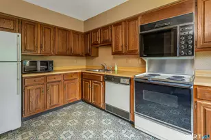 130 Fillow St, Norwalk, CT 06850 - Photo 11