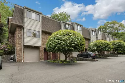 130 Fillow Street #2, Norwalk, CT 06850 - Photo 3