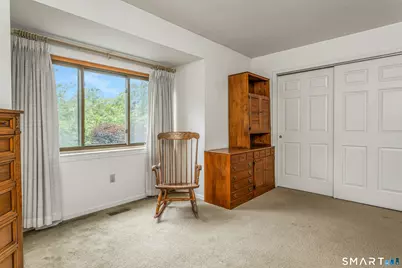 130 Fillow Street #2, Norwalk, CT 06850 - Photo 19