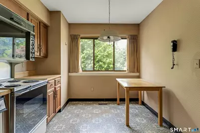 130 Fillow Street #2, Norwalk, CT 06850 - Photo 13