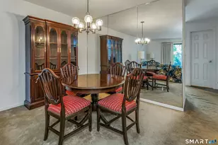 130 Fillow St, Norwalk, CT 06850 - Photo 9