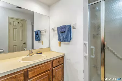 130 Fillow Street #2, Norwalk, CT 06850 - Photo 17