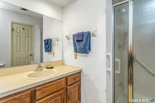 130 Fillow St, Norwalk, CT 06850 - Photo 17