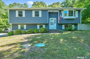 1455 Old Colchester Rd, Montville, CT 06370 - Photo 3