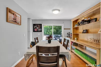 1455 Old Colchester Road, Montville, CT 06370 - Photo 13