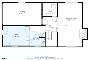 1455 Old Colchester Rd, Montville, CT 06370 - Photo 35