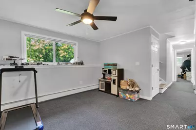 1455 Old Colchester Road, Montville, CT 06370 - Photo 23