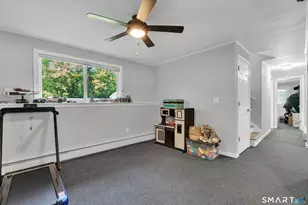 1455 Old Colchester Rd, Montville, CT 06370 - Photo 23