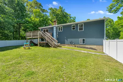 1455 Old Colchester Road, Montville, CT 06370 - Photo 31
