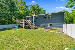 1455 Old Colchester Rd, Montville, CT 06370 - Photo 31