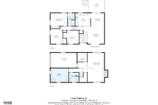 1455 Old Colchester Rd, Montville, CT 06370 - Photo 33