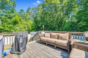 1455 Old Colchester Rd, Montville, CT 06370 - Photo 29