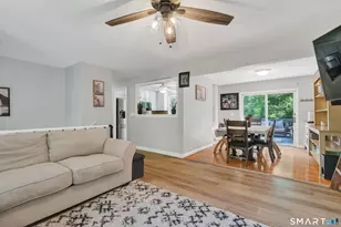 1455 Old Colchester Rd, Montville, CT 06370 - Photo 9