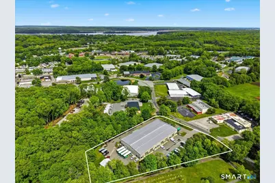 17 Industrial Park Road, Essex, CT 06409 - Photo 3