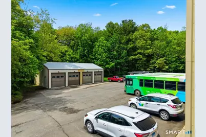 17 Industrial Park Road, Essex, CT 06409 - Photo 13