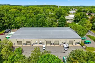 17 Industrial Park Rd, Essex, CT 06409 - Photo 1
