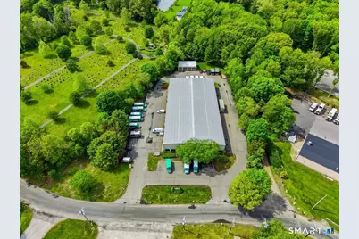 17 Industrial Park Road, Essex, CT 06409 - Photo 9