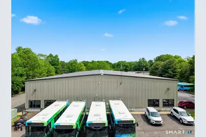 17 Industrial Park Road, Essex, CT 06409 - Photo 7