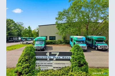 17 Industrial Park Road, Essex, CT 06409 - Photo 5