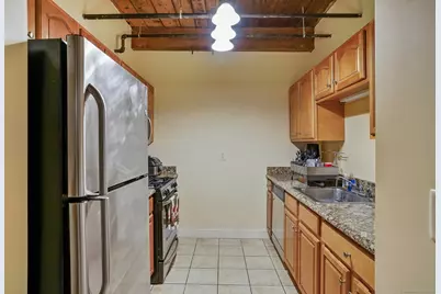 145 Canal Street #6, Shelton, CT 06484 - Photo 3