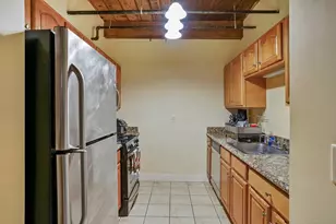 145 Canal St, Shelton, CT 06484 - Photo 3