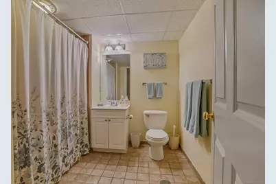 145 Canal Street #6, Shelton, CT 06484 - Photo 5