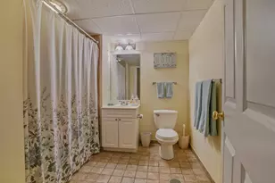 145 Canal St, Shelton, CT 06484 - Photo 5