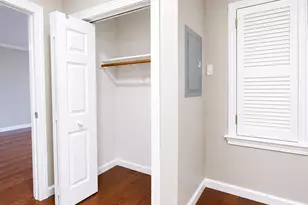 2 Old Town Hwy, East Haven, CT 06512 - Photo 15