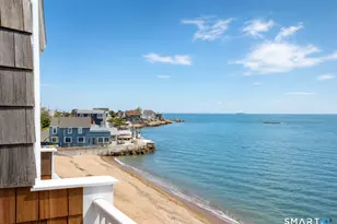 2 Old Town Hwy, East Haven, CT 06512 - Photo 19