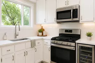 2 Old Town Hwy, East Haven, CT 06512 - Photo 7