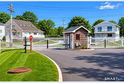 2 Old Town Highway #7, East Haven, CT 06512 - Photo 23