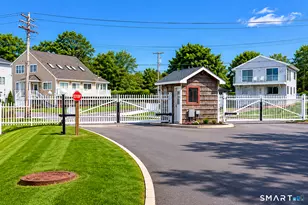 2 Old Town Hwy, East Haven, CT 06512 - Photo 23