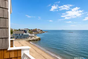 2 Old Town Hwy, East Haven, CT 06512 - Photo 17
