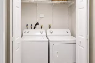2 Old Town Hwy, East Haven, CT 06512 - Photo 13