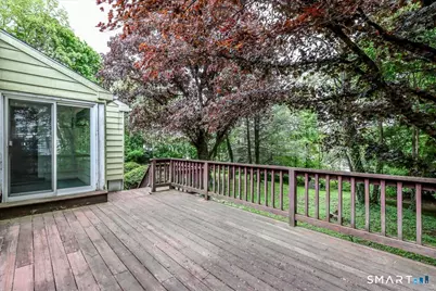34 Valerie Lane, Danbury, CT 06811 - Photo 23