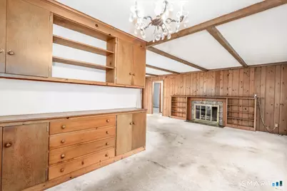 34 Valerie Lane, Danbury, CT 06811 - Photo 19