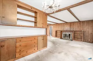 34 Valerie Ln, Danbury, CT 06811 - Photo 19