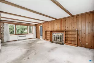 34 Valerie Ln, Danbury, CT 06811 - Photo 25