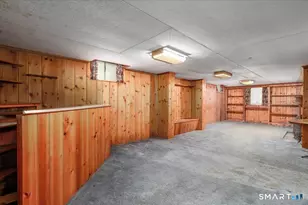 34 Valerie Ln, Danbury, CT 06811 - Photo 33