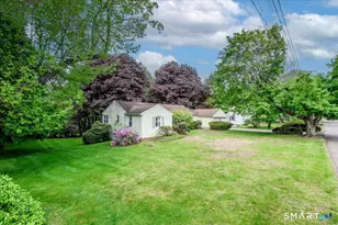 34 Valerie Ln, Danbury, CT 06811 - Photo 37