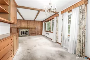 34 Valerie Ln, Danbury, CT 06811 - Photo 17