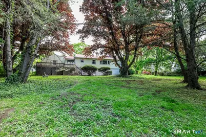 34 Valerie Lane, Danbury, CT 06811 - Photo 11