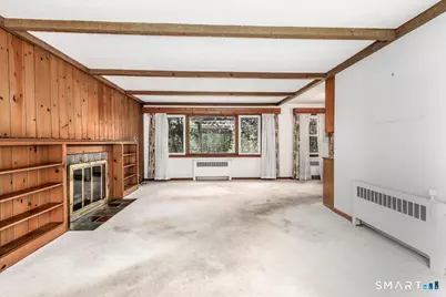 34 Valerie Lane, Danbury, CT 06811 - Photo 15