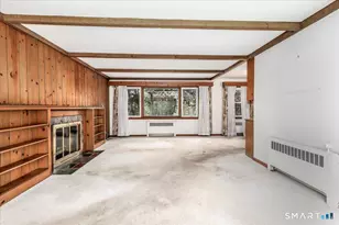 34 Valerie Ln, Danbury, CT 06811 - Photo 15