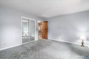 34 Valerie Ln, Danbury, CT 06811 - Photo 27